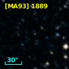[M95] 7