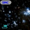 SMC ASS 64