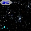 SMC ASS 65