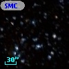 SMC ASS 66