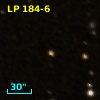 LHS  3342