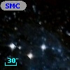 SMC ASS 67