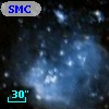 SMC ASS 68