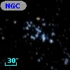 NGC   602c
