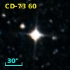 CD-73    60