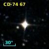 CD-74    67