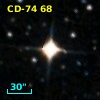 CD-74    68