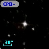 CPD-74   105