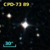 CPD-73    89