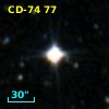 CD-74    77