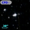CPD-74   122
