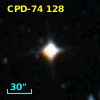 CPD-74   128