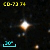 CD-73    74