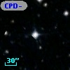 CPD-73   109