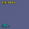 CD-74    85