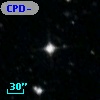 CPD-74   139