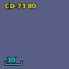 CD-73    80
