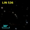 2MASS J01241187-7402322