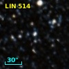 LIN 514