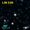 2MASS J01204398-7321119