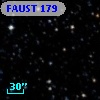 FAUST  179