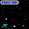 FAUST  180