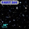 FAUST  184