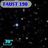 FAUST  190