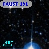 FAUST  191