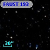 FAUST  193