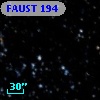 FAUST  194