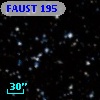 FAUST  195