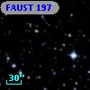 FAUST  197