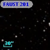 FAUST  201