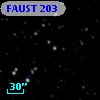 FAUST  203