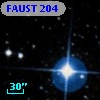 FAUST  204