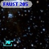 FAUST  205