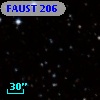 FAUST  206
