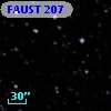 FAUST  207