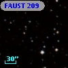 FAUST  209