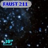 FAUST  211