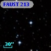 FAUST  213