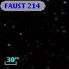 FAUST  214
