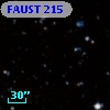 FAUST  215