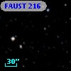 FAUST  216