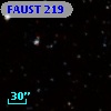 FAUST  219