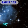 FAUST  225