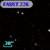FAUST  226