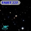FAUST  227