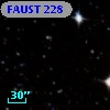 FAUST  228